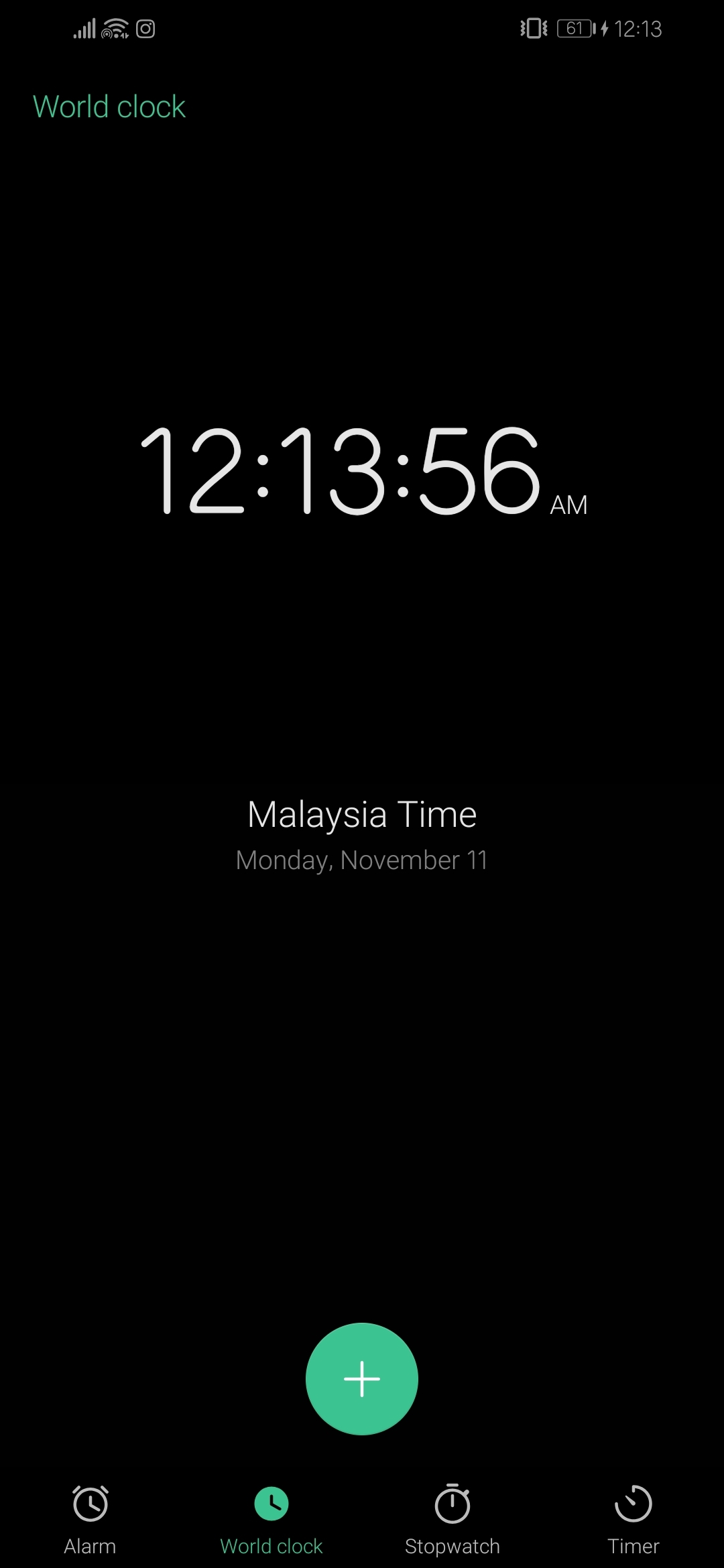 dark-theme-for-honor-8x-or-any-phone