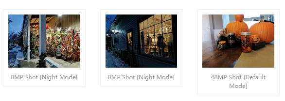 Review-Honor-9X-Another-Budget-Friendly-Winner