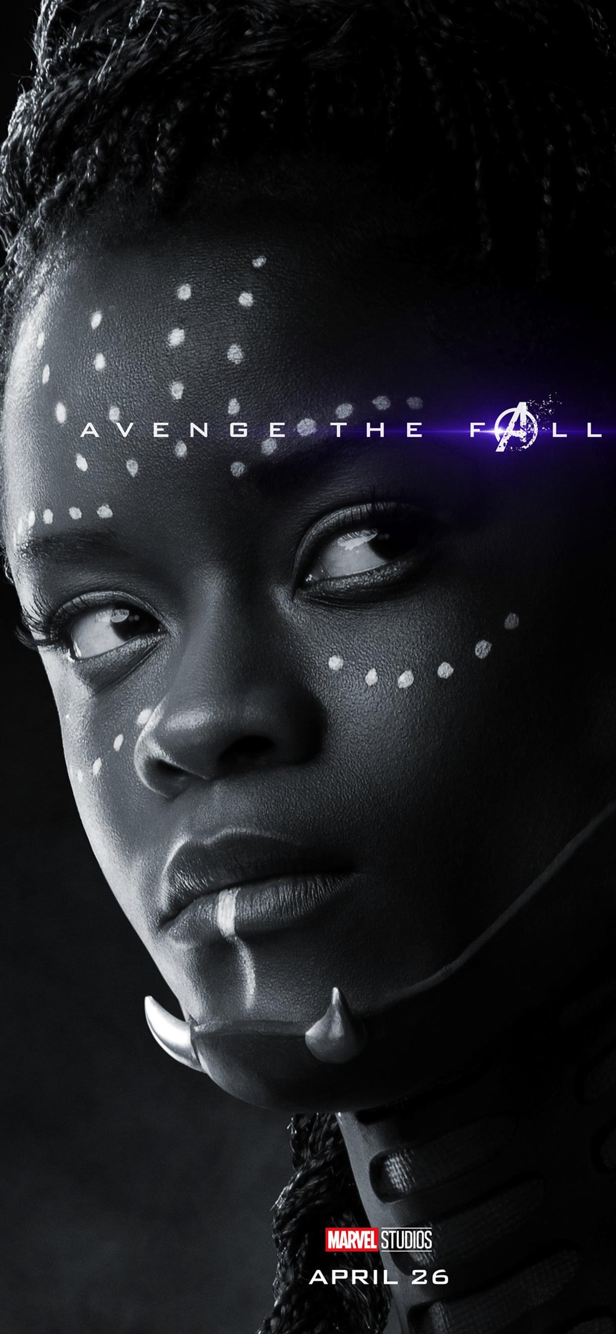 Wallpaper-Avenger-End-Game-Character-Wallpaper-Part-2