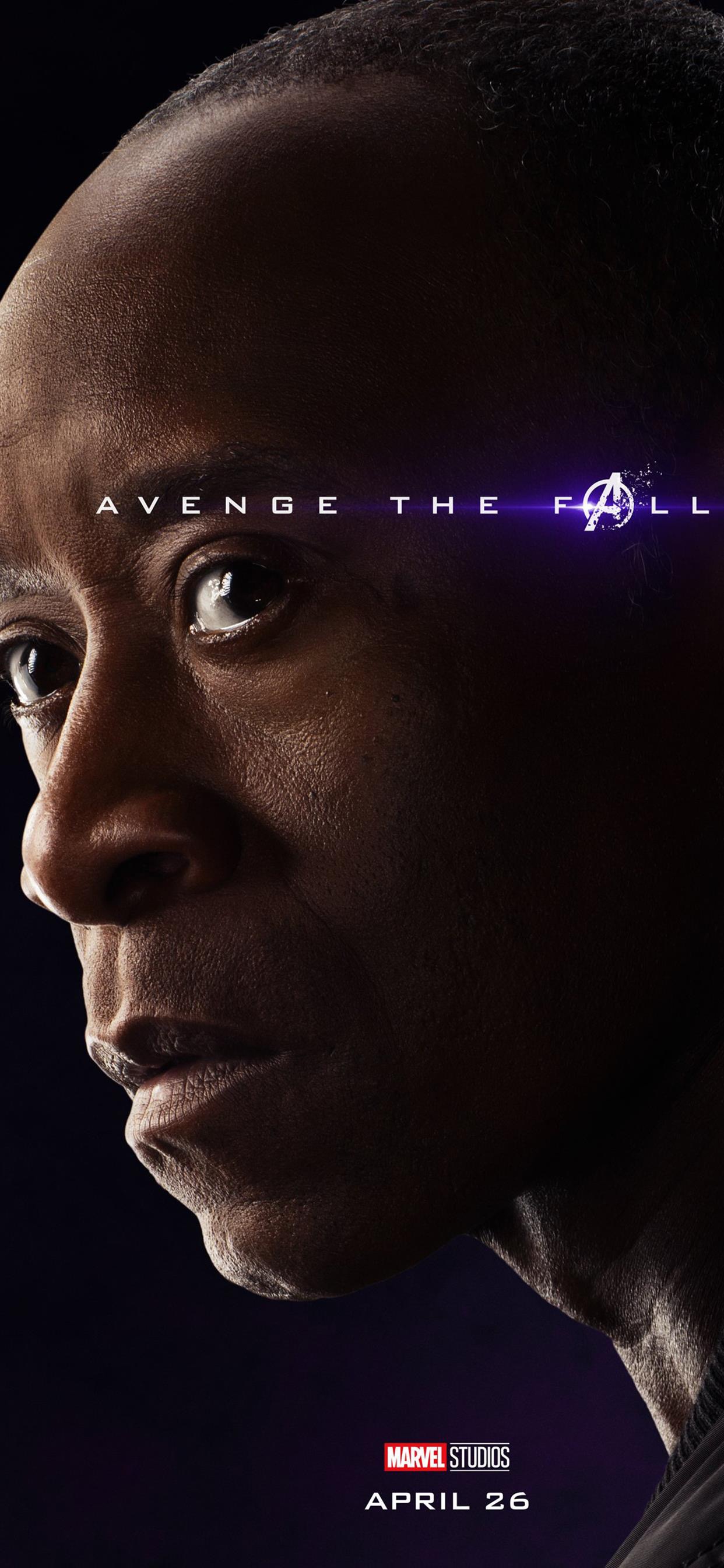 Wallpaper-Avenger-End-Game-Character-Wallpaper-Part-2