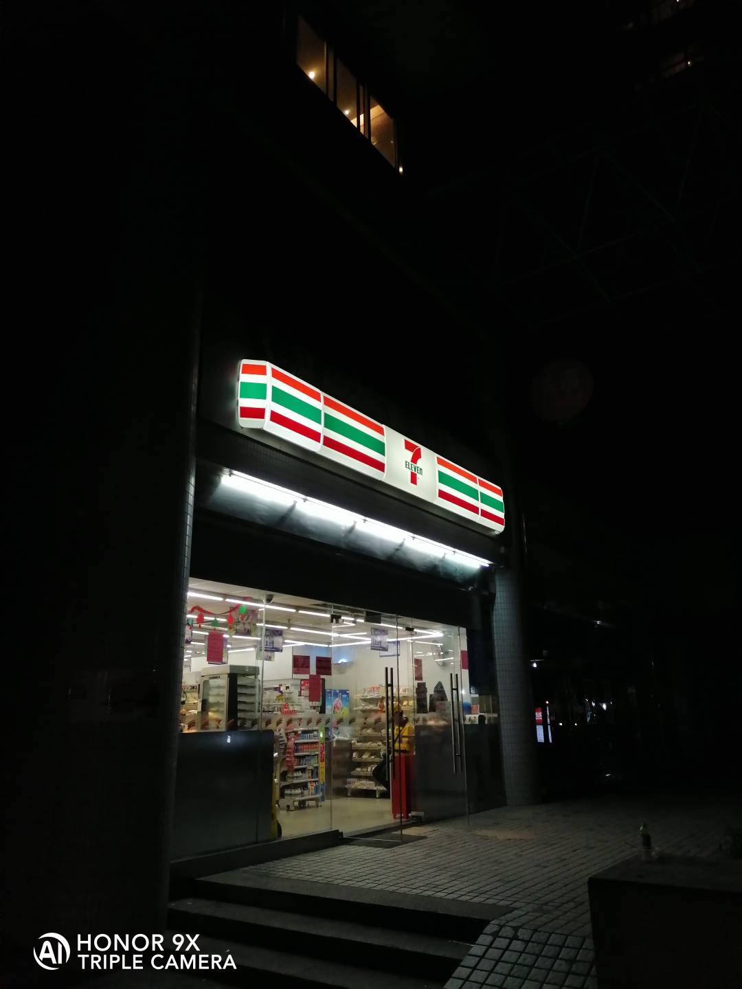 Review-Honor-9X---An-Upgrade-that-Honorian-wants-Part-2