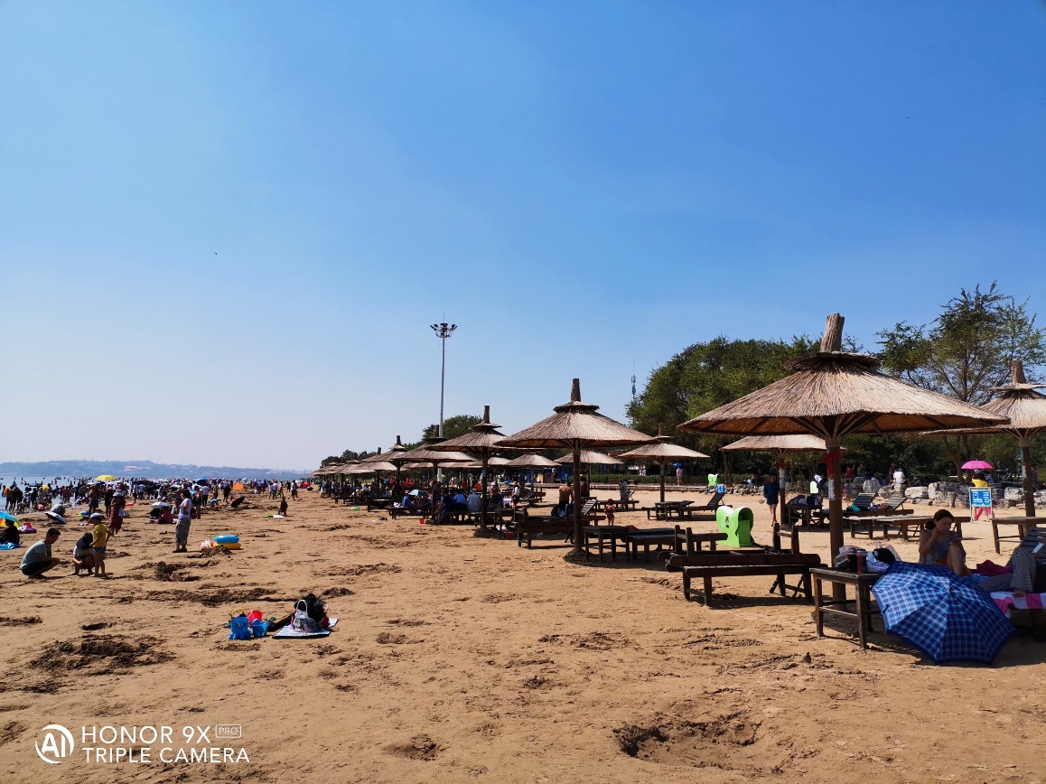 Happy-Memories-Captured-with-Honor9X-Pro