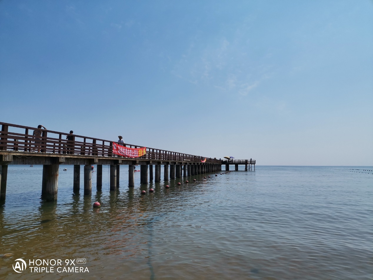 Happy-Memories-Captured-with-Honor9X-Pro