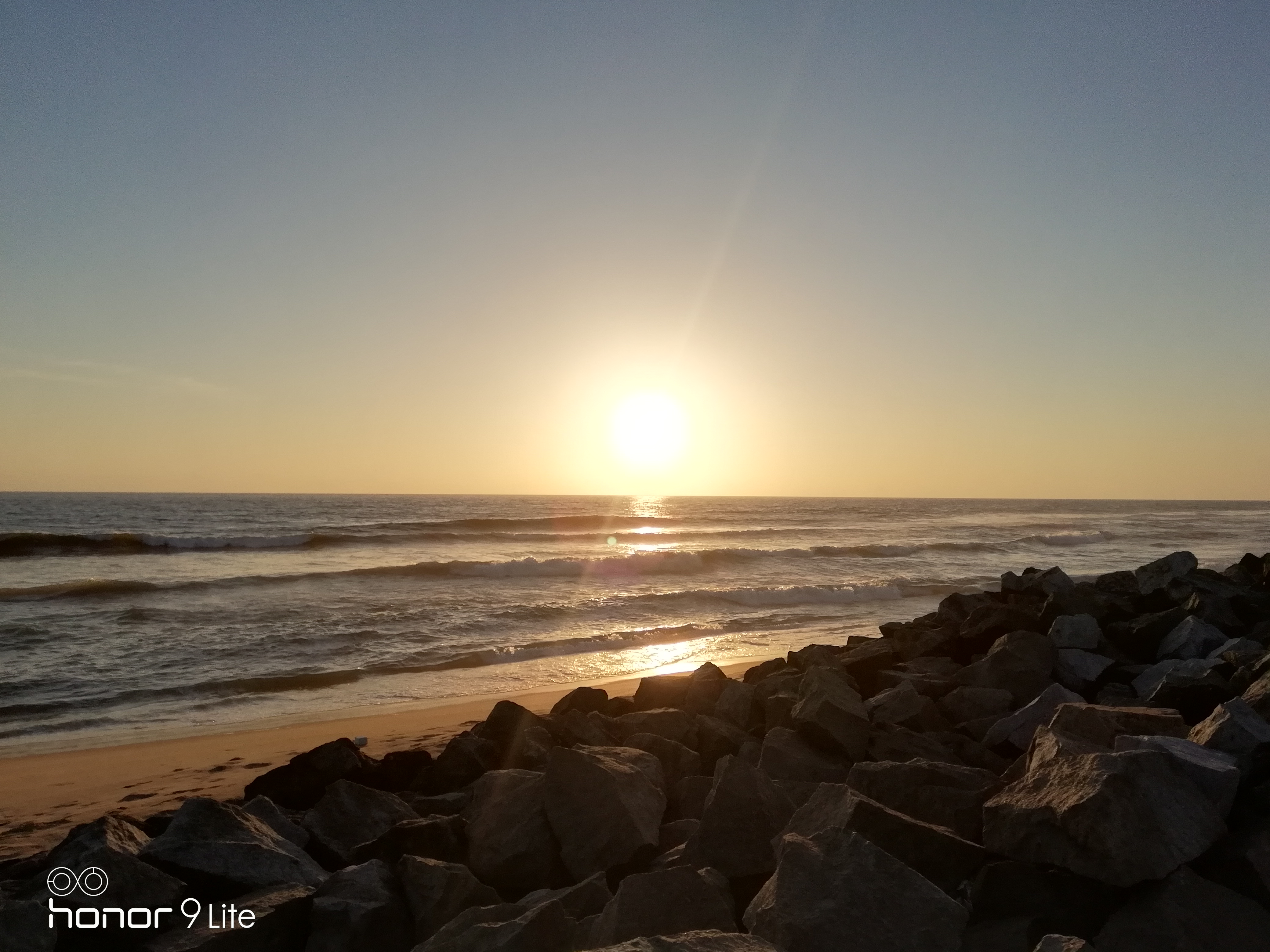 Which-one-is-the-better-settings-to-take-a-good-Photo-