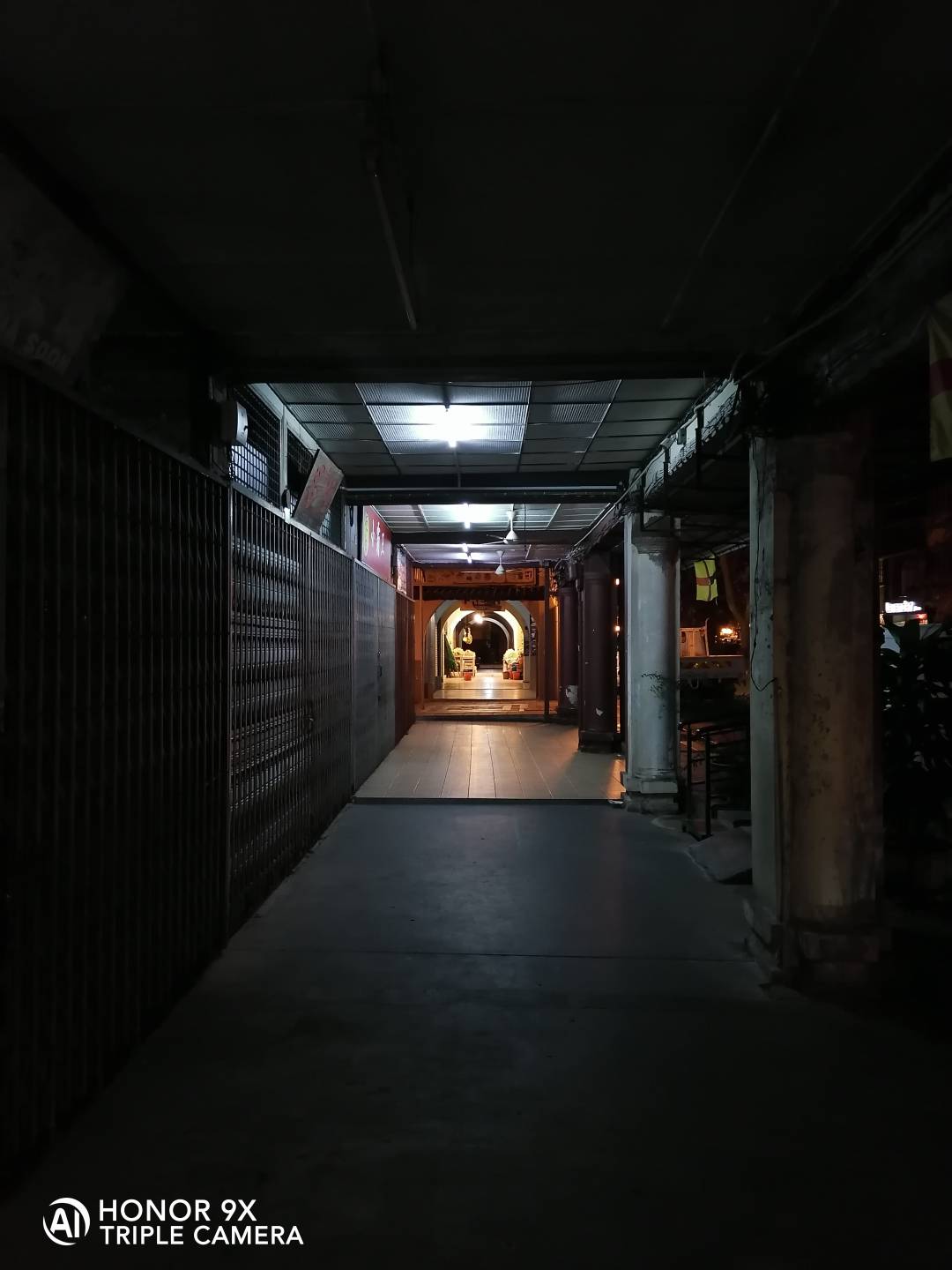 Review-Honor-9X---An-Upgrade-that-Honorian-wants-Part-2