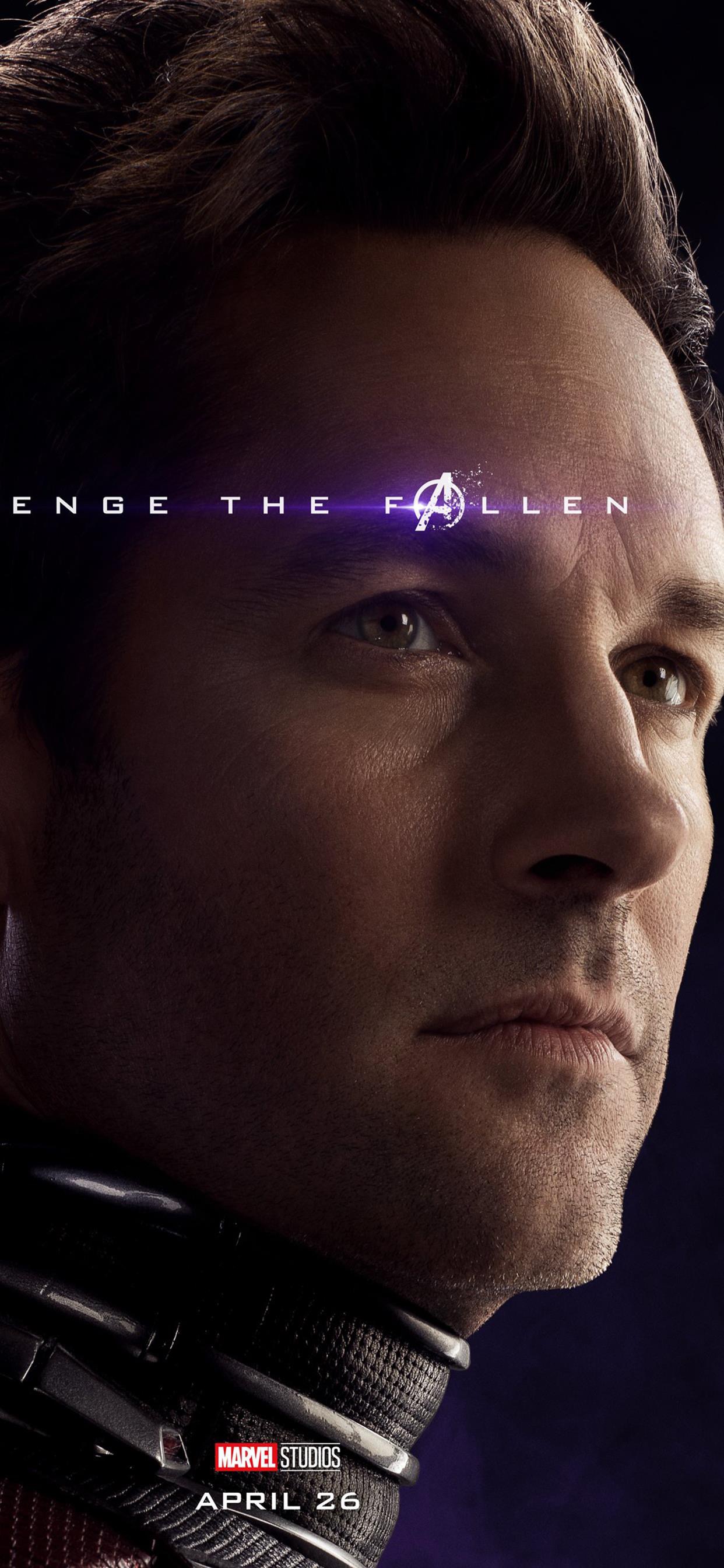 Wallpaper-Avenger-End-Game-Character-Wallpaper-Part-2