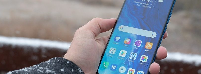 Review-Honor-9X-Another-Budget-Friendly-Winner