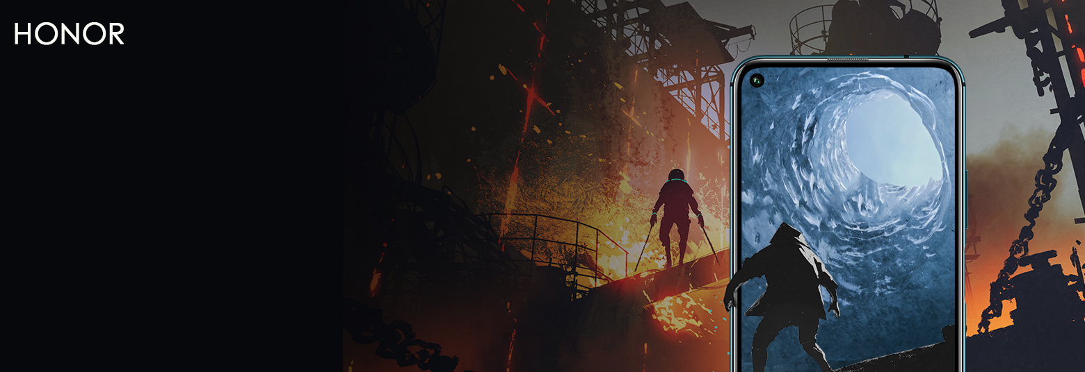 Bulletin-Gaming-Phones-For-Gamer-Fans