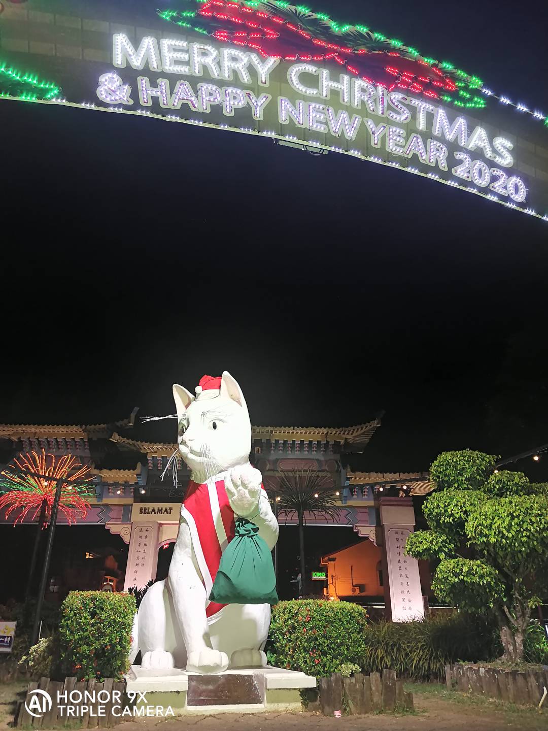 Review-Honor-9X---An-Upgrade-that-Honorian-wants-Part-2