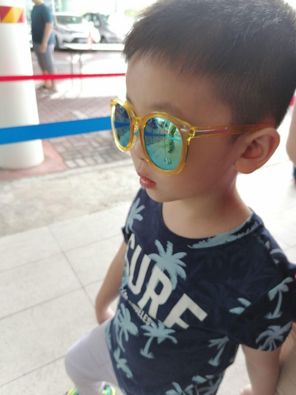 Review-Honor-9X---An-Upgrade-that-Honorian-wants-Part-2