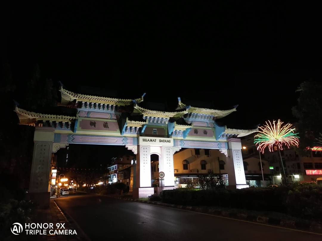 Review-Honor-9X---An-Upgrade-that-Honorian-wants-Part-2