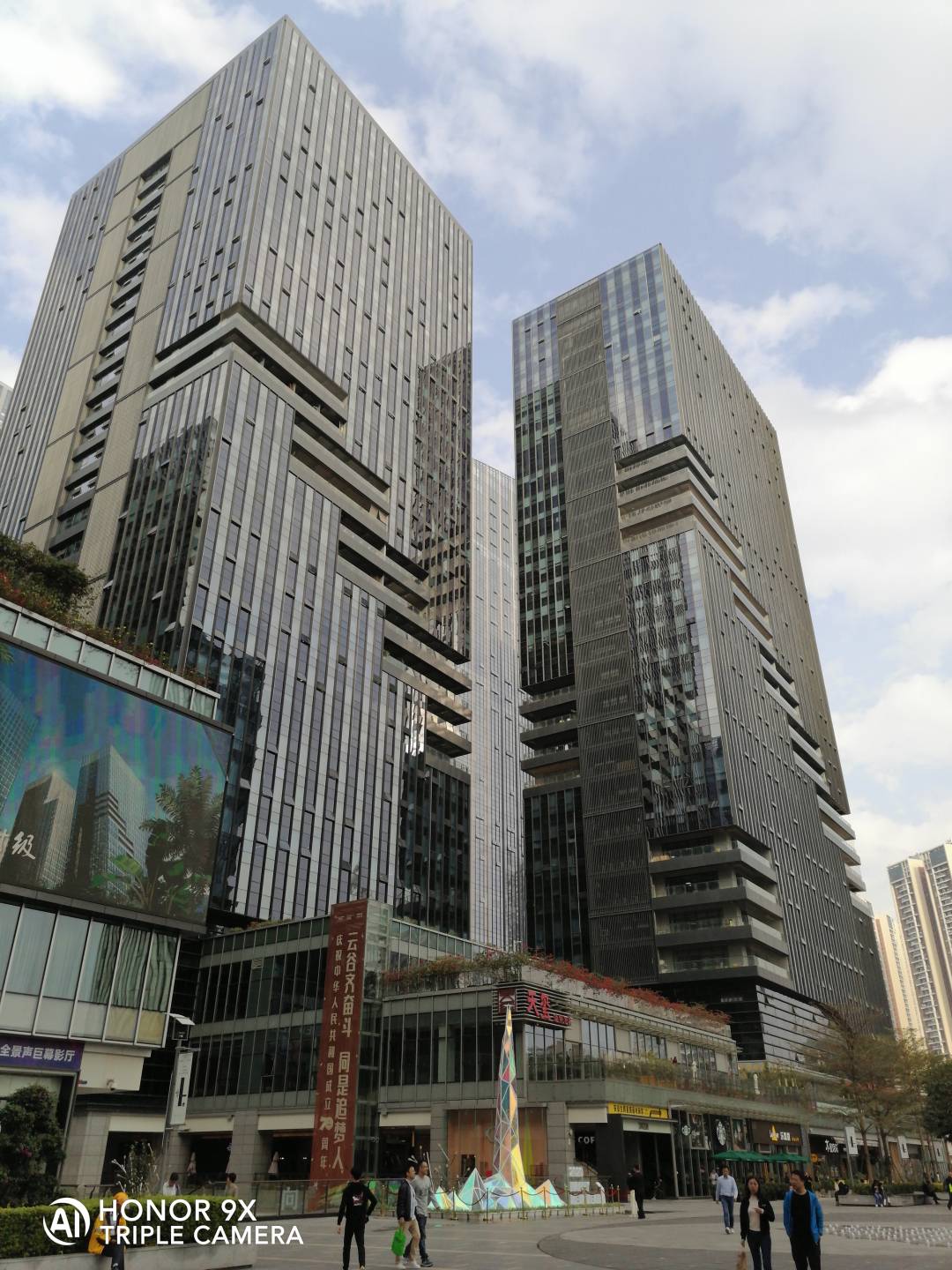 Review-Honor-9X---An-Upgrade-that-Honorian-wants-Part-2