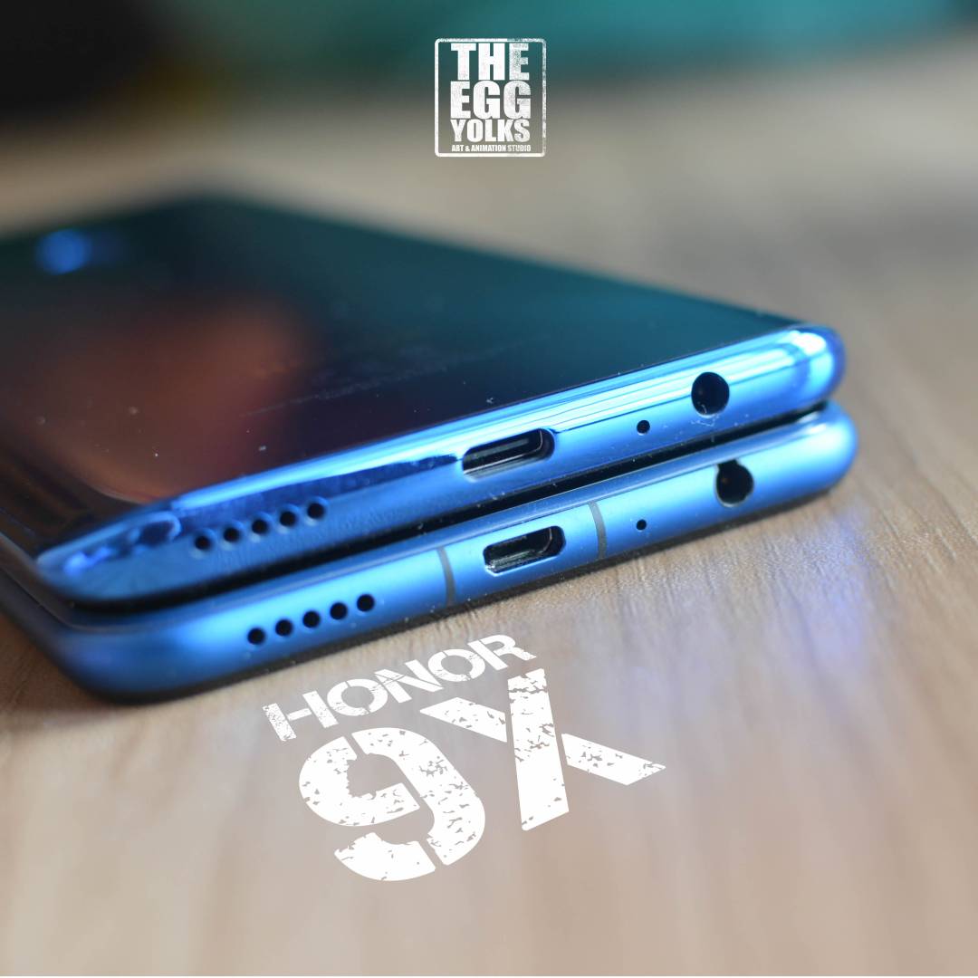 Review-Honor-9X---An-Upgrade-that-Honorian-wants-Part-2