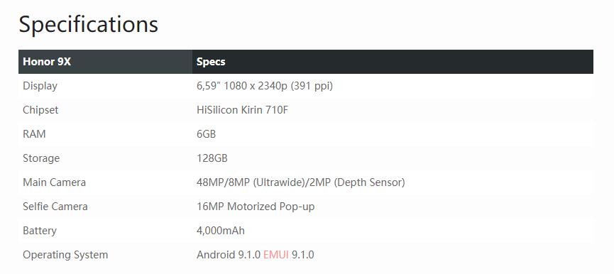 Review-Honor-9X-Another-Budget-Friendly-Winner