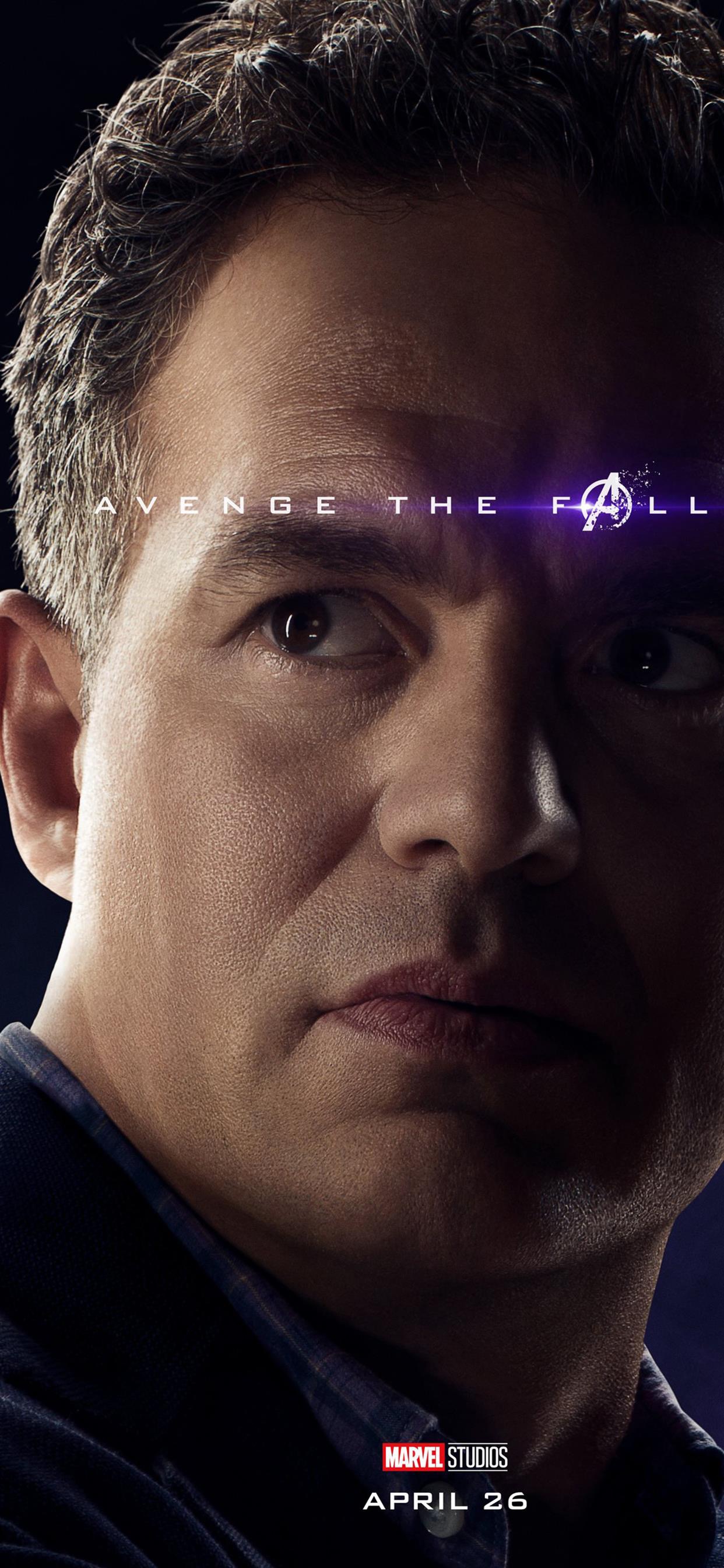 Wallpaper-Avenger-End-Game-Character-Wallpaper-Part-2