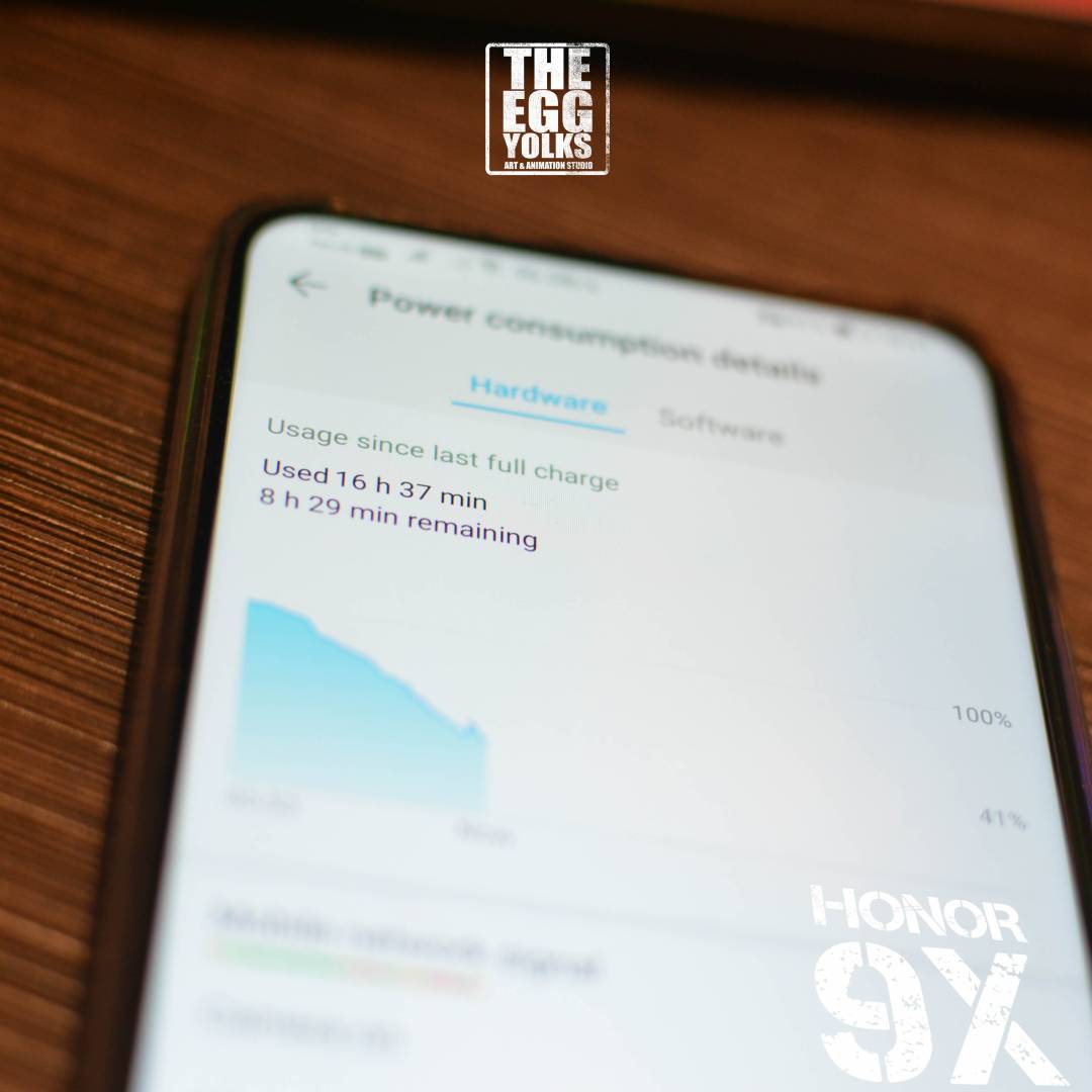 Review-Honor-9X---An-Upgrade-that-Honorian-wants-Part-2