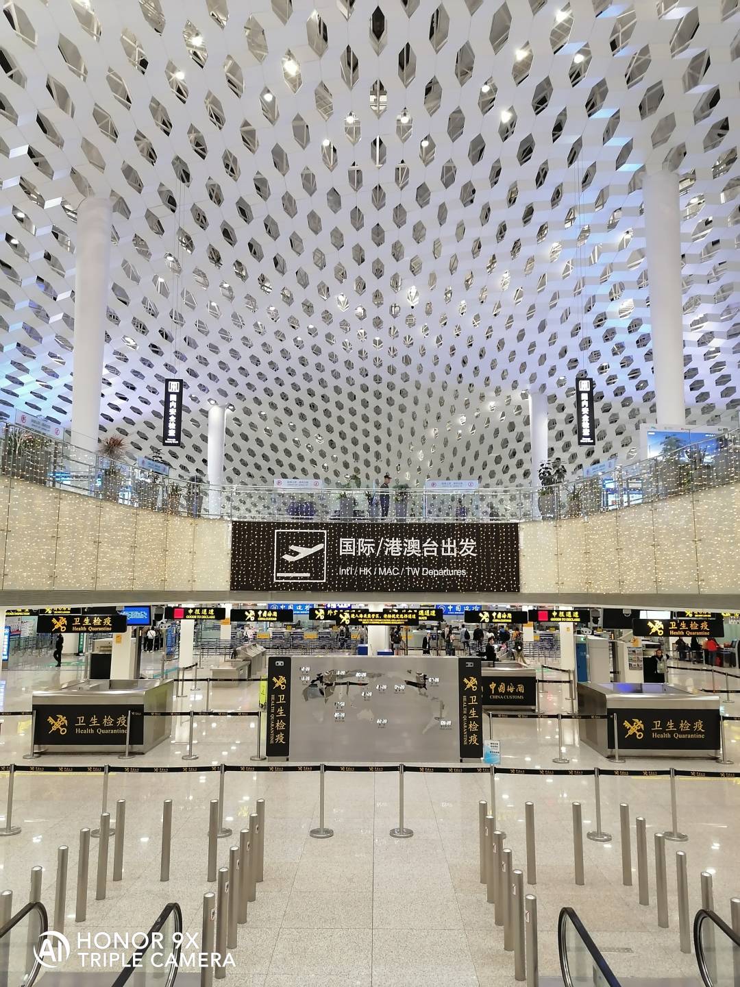 Review-Honor-9X---An-Upgrade-that-Honorian-wants-Part-2