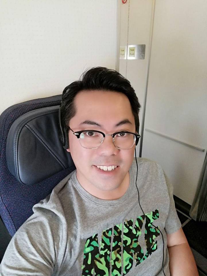 Review-Honor-9X---An-Upgrade-that-Honorian-wants-Part-2