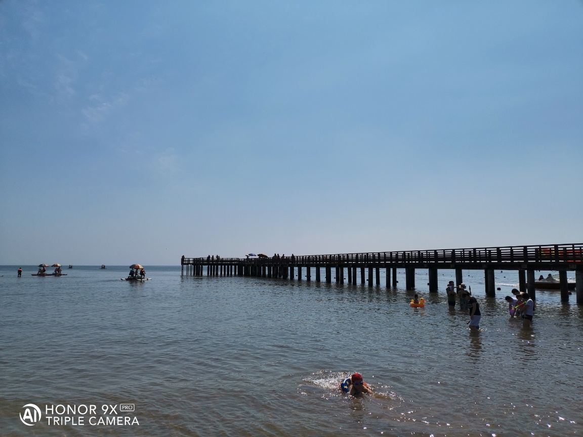 Happy-Memories-Captured-with-Honor9X-Pro