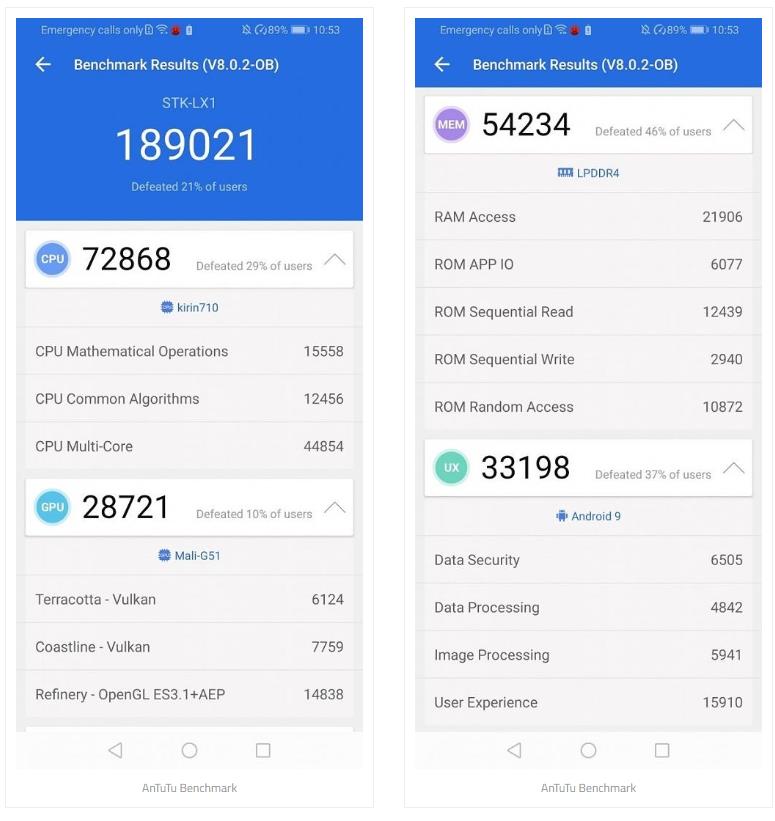Review-Honor-9X-Another-Budget-Friendly-Winner