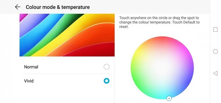 Review-Honor-9X-Another-Budget-Friendly-Winner