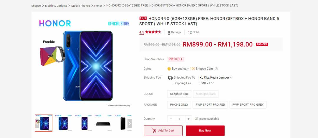 Review-Honor-9X---An-Upgrade-that-Honorian-wants-Part-2