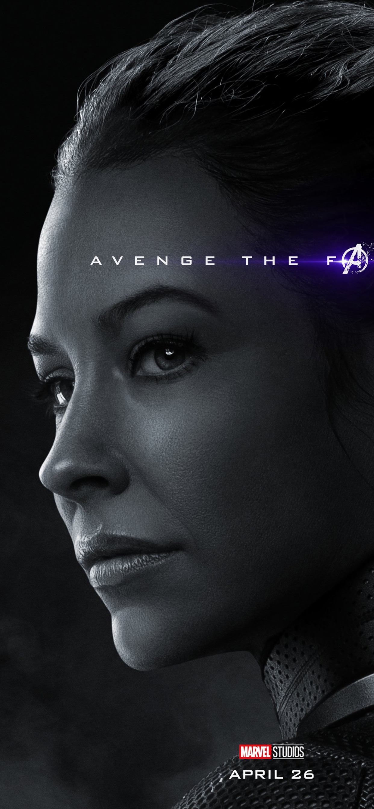 Wallpaper-Avenger-End-Game-Character-Wallpaper-Part-2