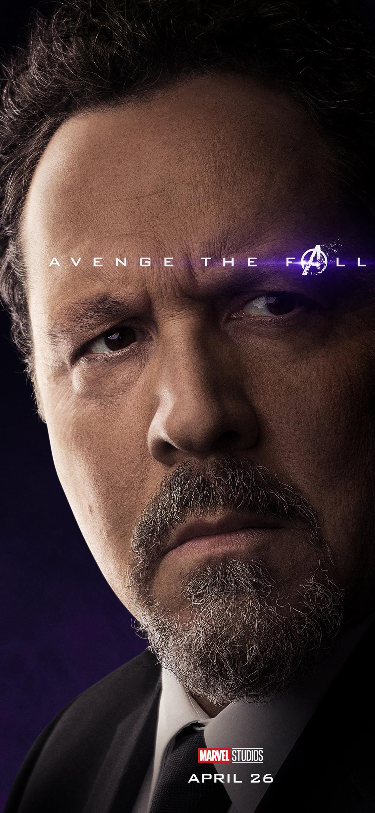 Wallpaper-Avenger-End-Game-Character-Wallpaper-Part-2