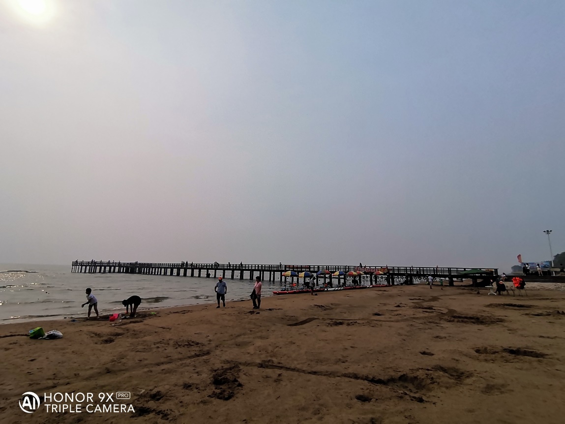 Happy-Memories-Captured-with-Honor9X-Pro