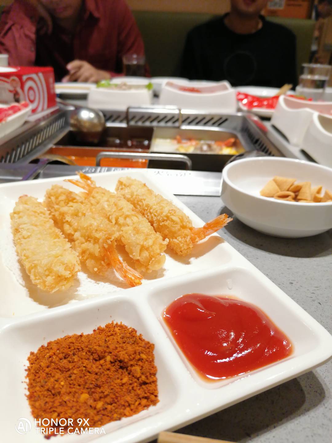 Review-Honor-9X---An-Upgrade-that-Honorian-wants-Part-2