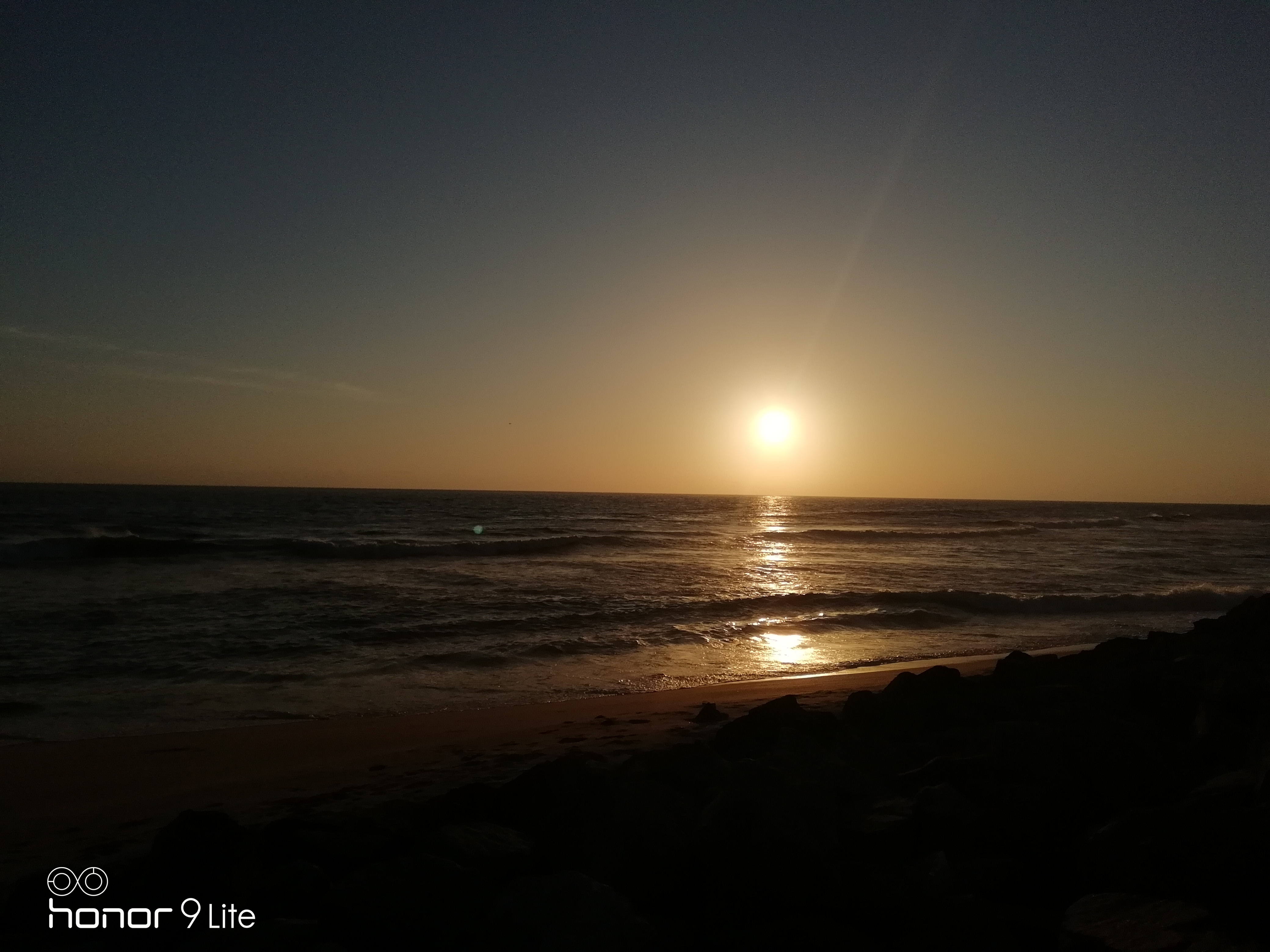 Which-one-is-the-better-settings-to-take-a-good-Photo-