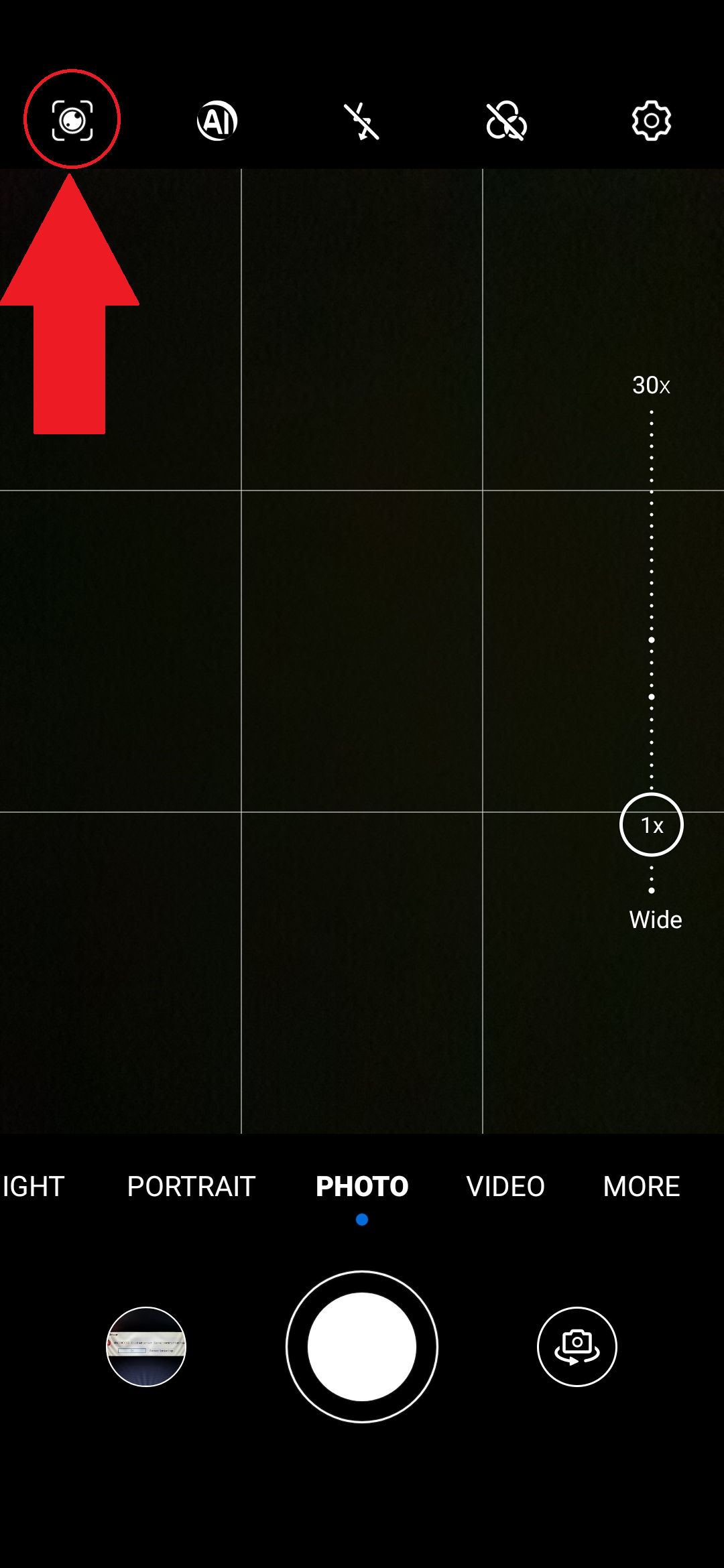 Honor-Content-Crew-Useful-Tips-For-HONOR-Camera