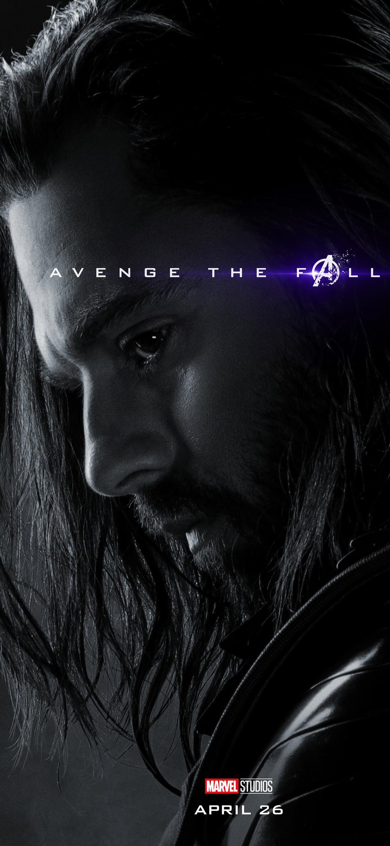 Wallpaper-Avenger-End-Game-Character-Wallpaper-Part-2