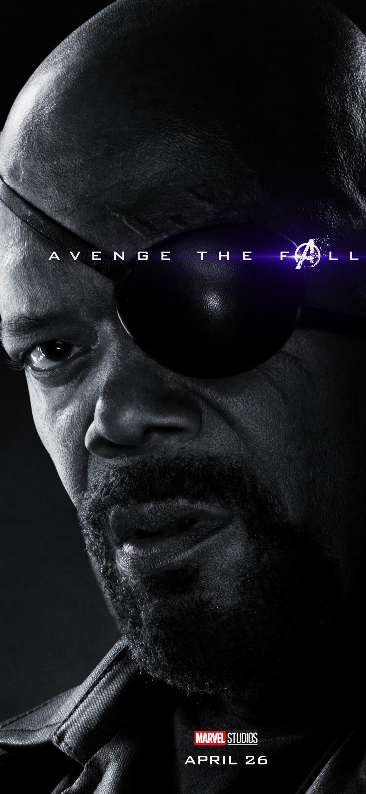 Wallpaper-Avenger-End-Game-Character-Wallpaper-Part-2