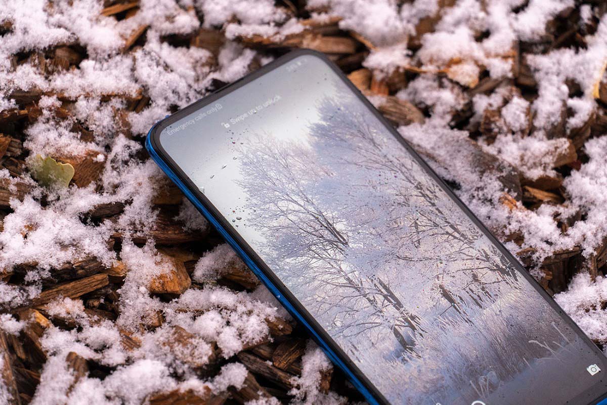 Review-Honor-9X-Another-Budget-Friendly-Winner