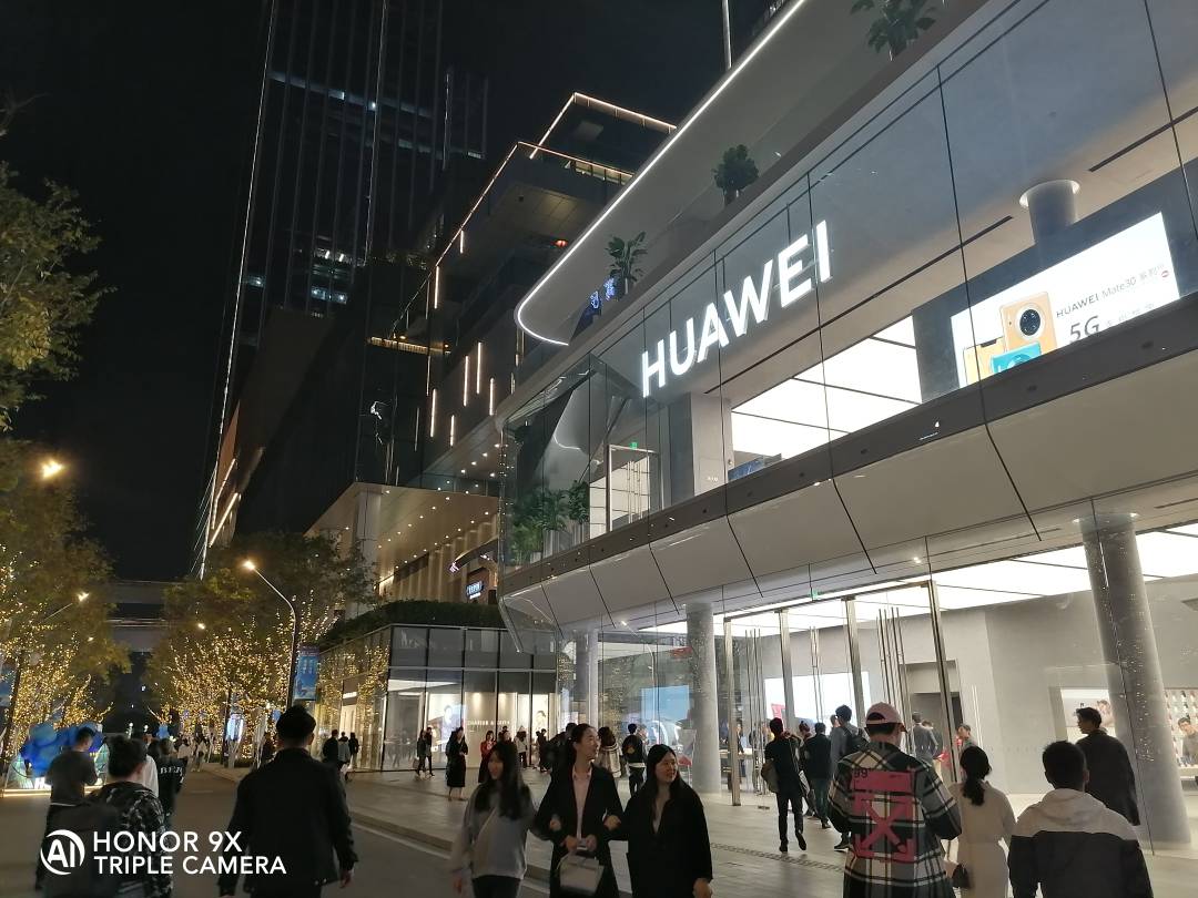 Review-Honor-9X---An-Upgrade-that-Honorian-wants-Part-2