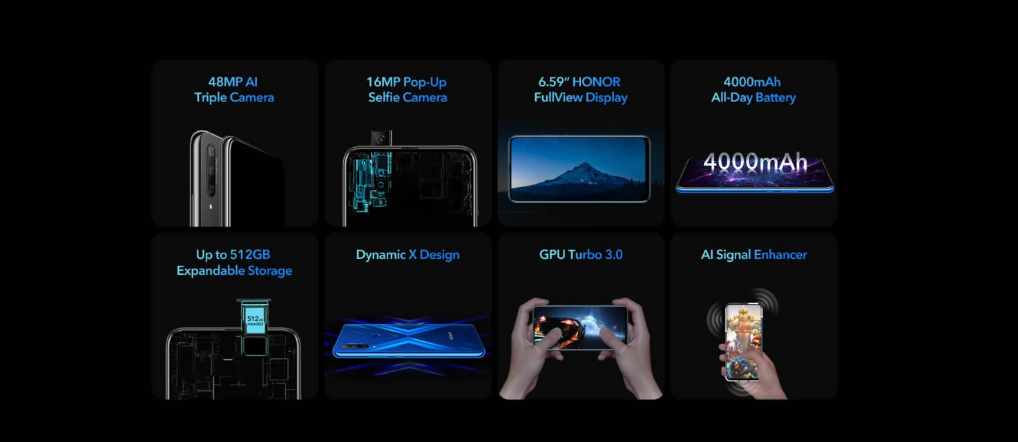 Review-Honor-9X---An-Upgrade-that-Honorian-wants-Part-2