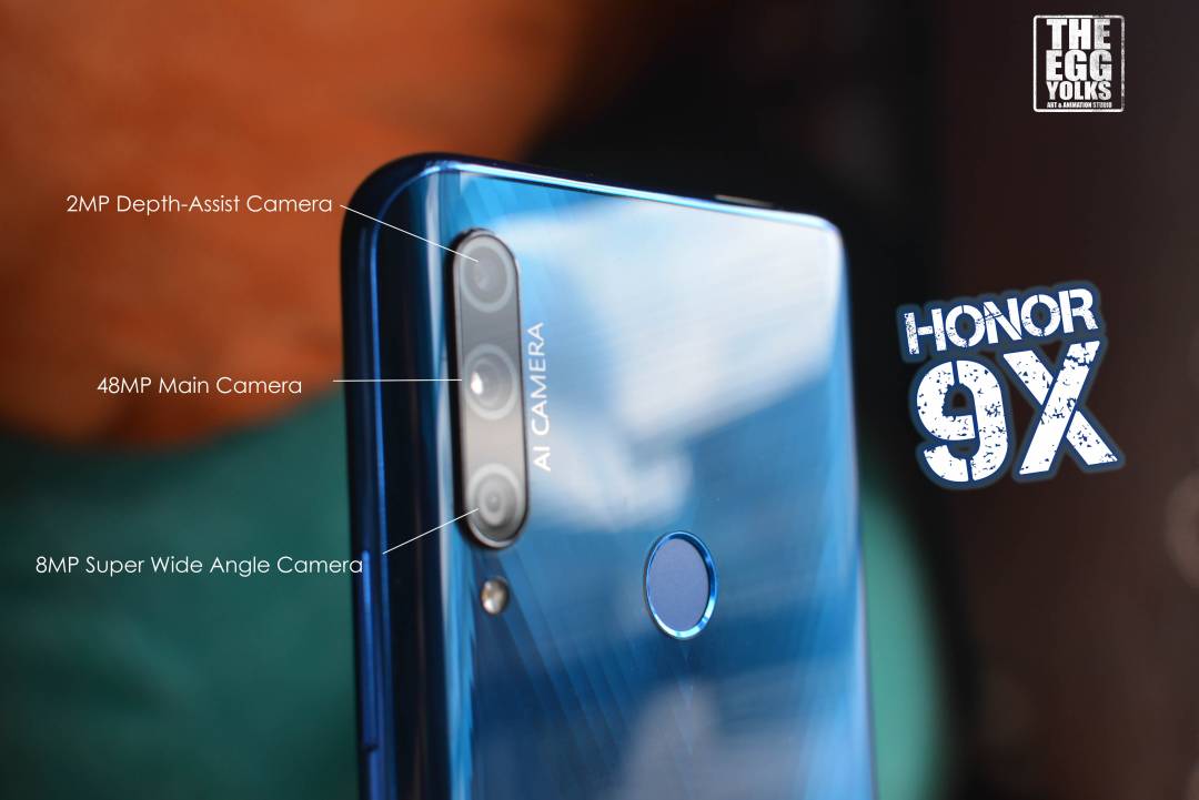 Review-Honor-9X---An-Upgrade-that-Honorian-wants-Part-2