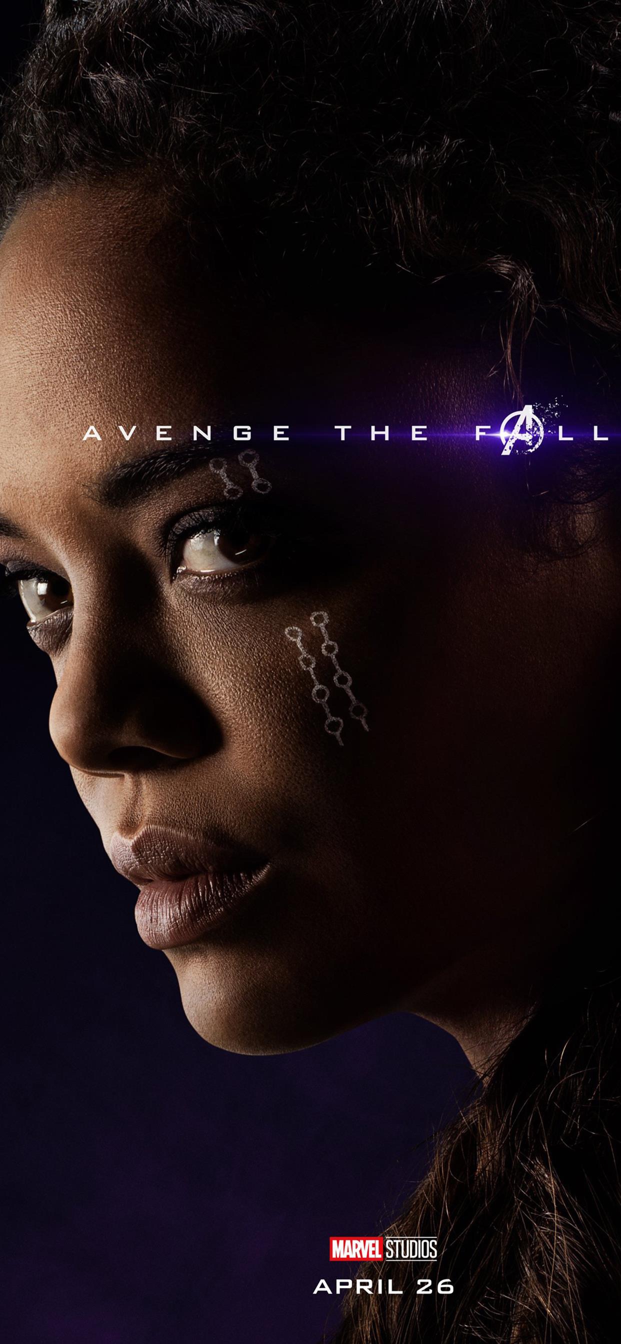 Wallpaper-Avenger-End-Game-Character-Wallpaper-Part-2