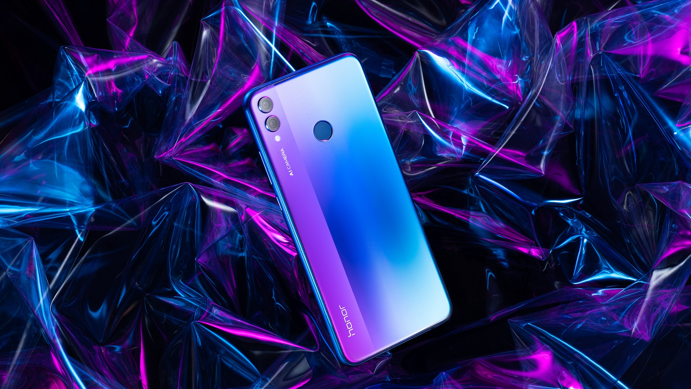 On-Sale-HONOR-8X-Phantom-Blue-Available-on-Sale-now-