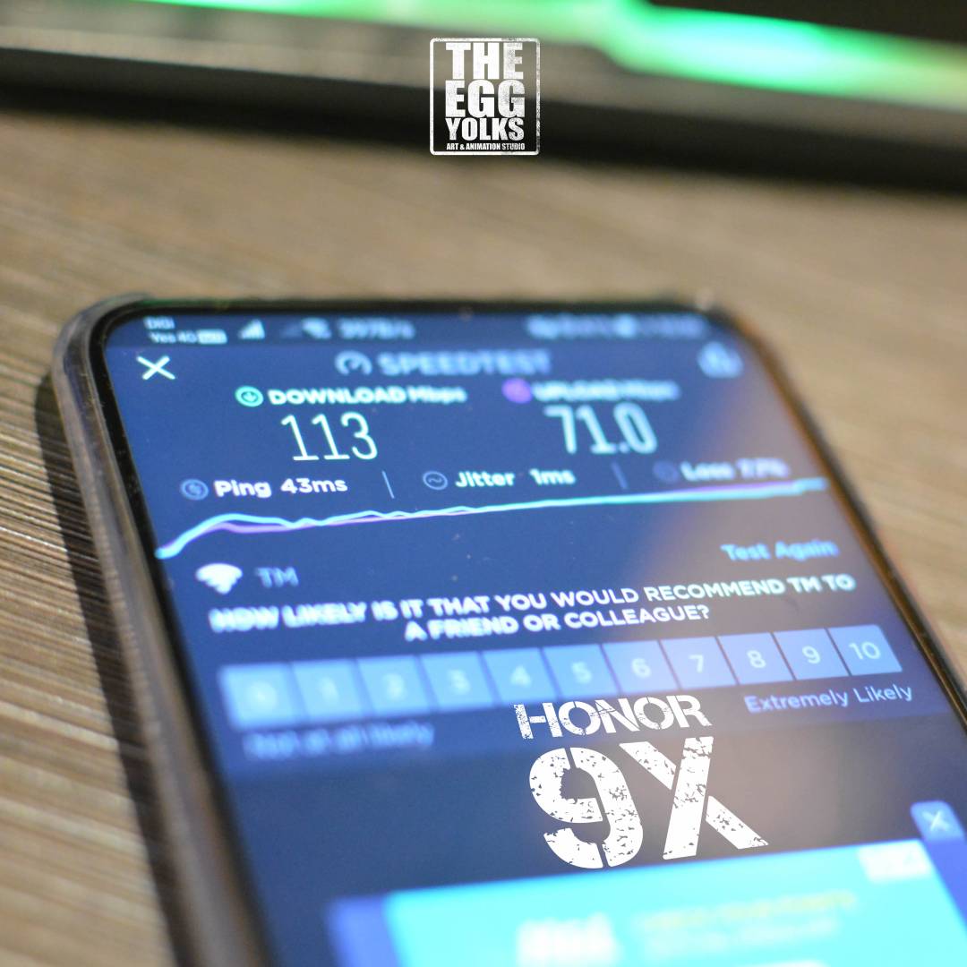 Review-Honor-9X---An-Upgrade-that-Honorian-wants-Part-2