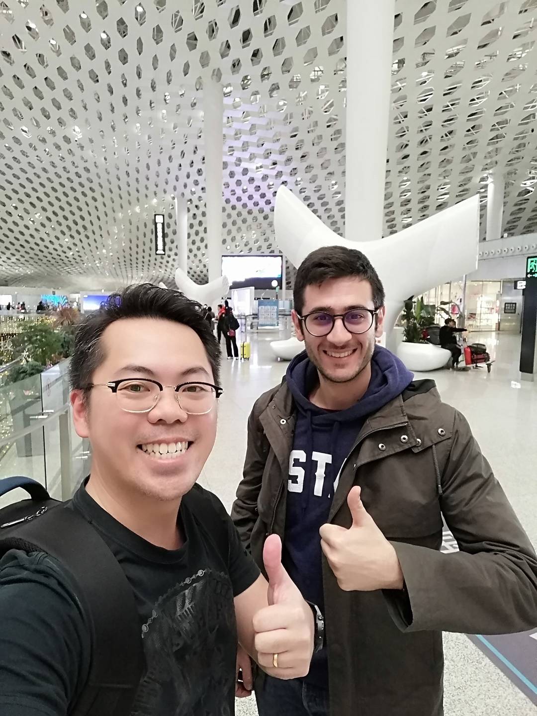 Review-Honor-9X---An-Upgrade-that-Honorian-wants-Part-2