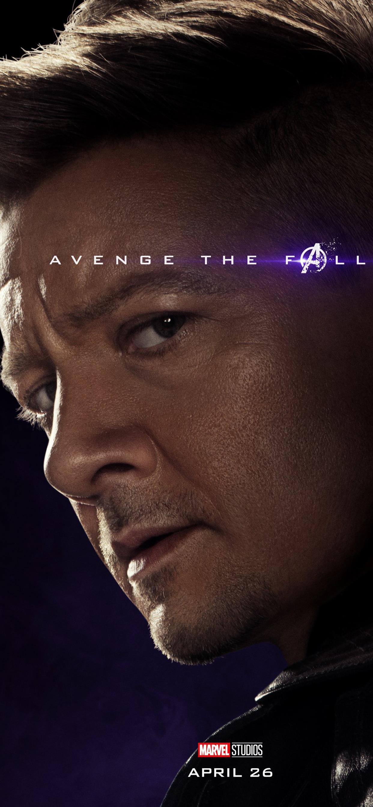 Wallpaper-Avenger-End-Game-Character-Wallpaper-Part-2