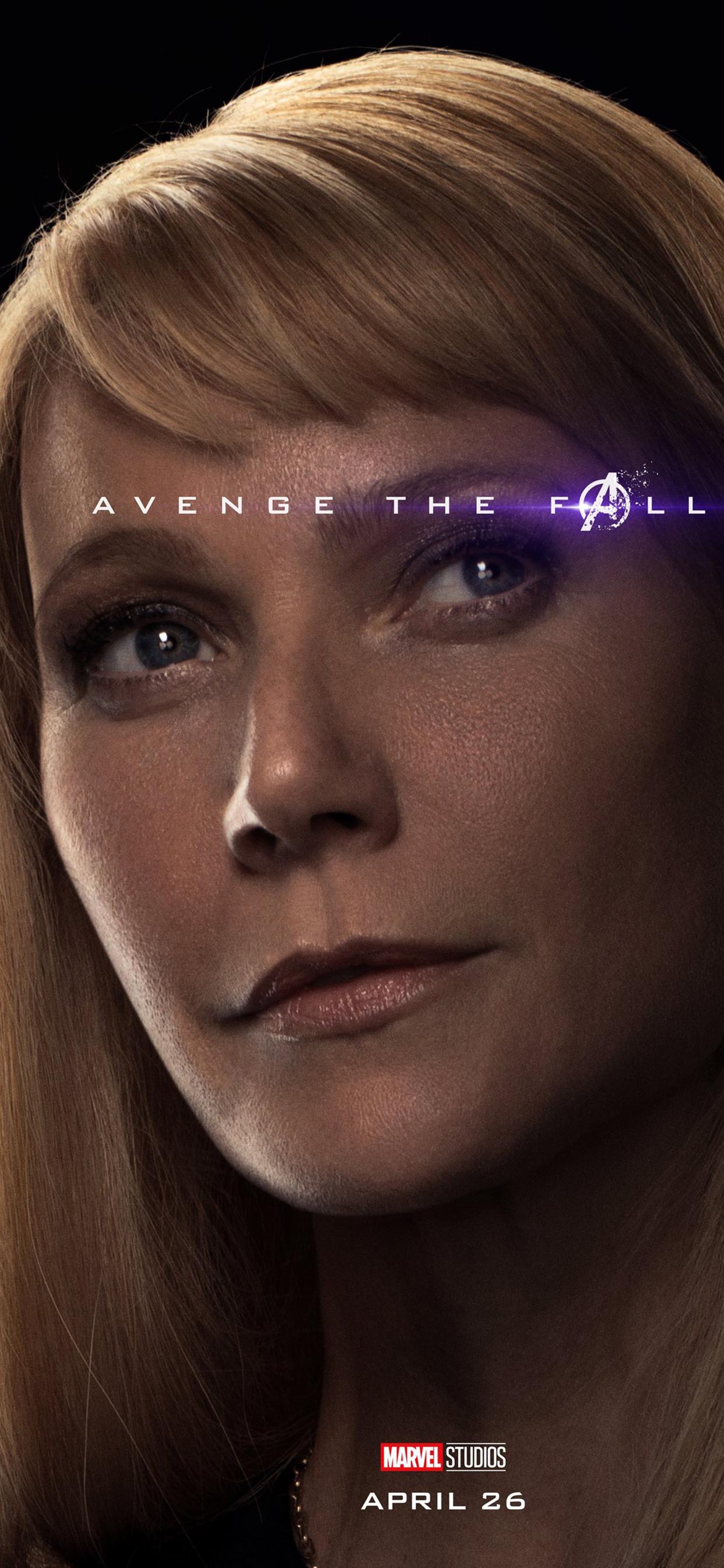 Wallpaper-Avenger-End-Game-Character-Wallpaper-Part-2