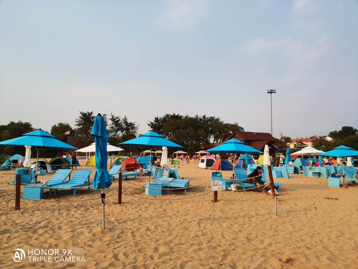 Happy-Memories-Captured-with-Honor9X-Pro