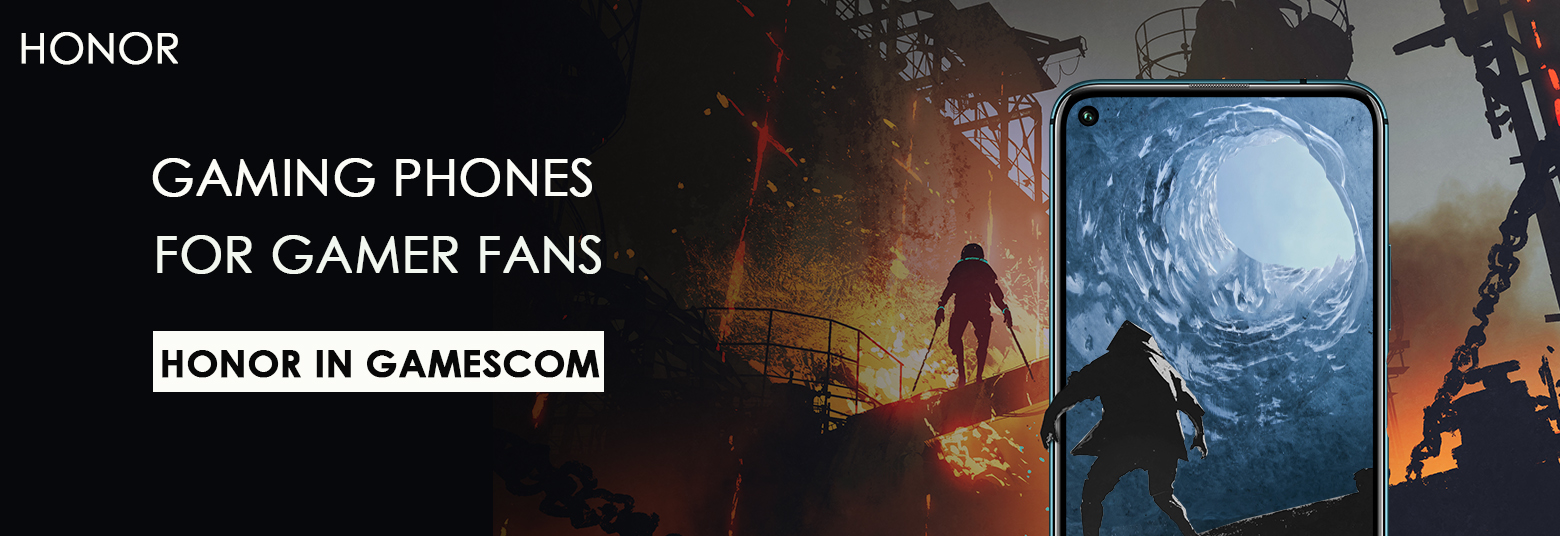 Bulletin-Gaming-Phones-For-Gamer-Fans