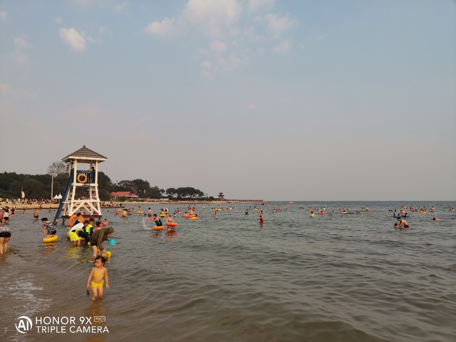 Happy-Memories-Captured-with-Honor9X-Pro