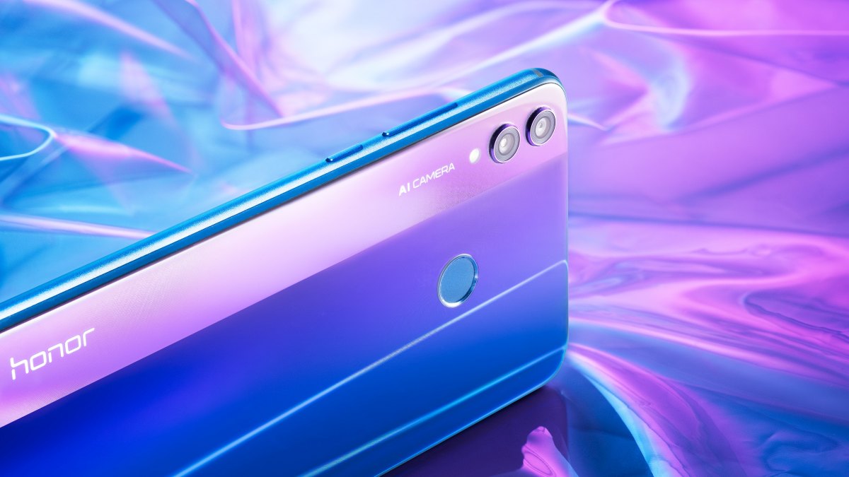 On-Sale-HONOR-8X-Phantom-Blue-Available-on-Sale-now-