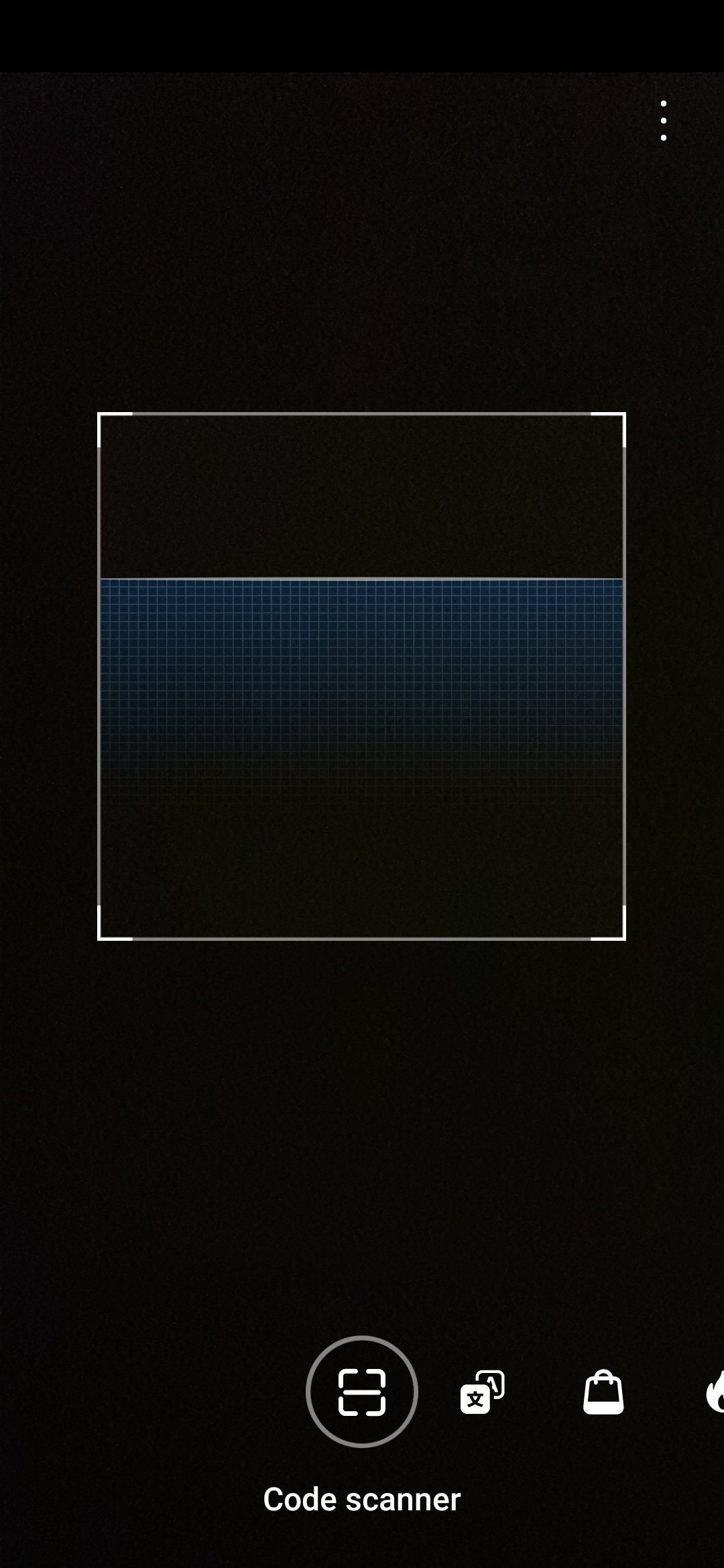 Honor-Content-Crew-Useful-Tips-For-HONOR-Camera