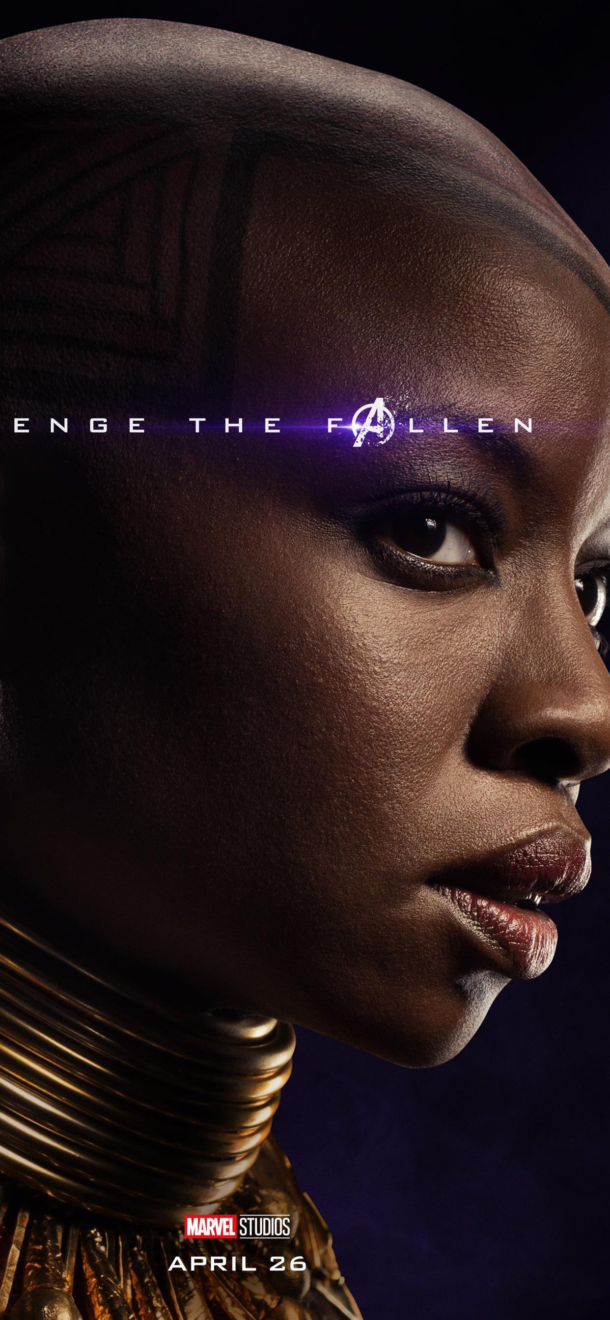 Wallpaper-Avenger-End-Game-Character-Wallpaper-Part-2